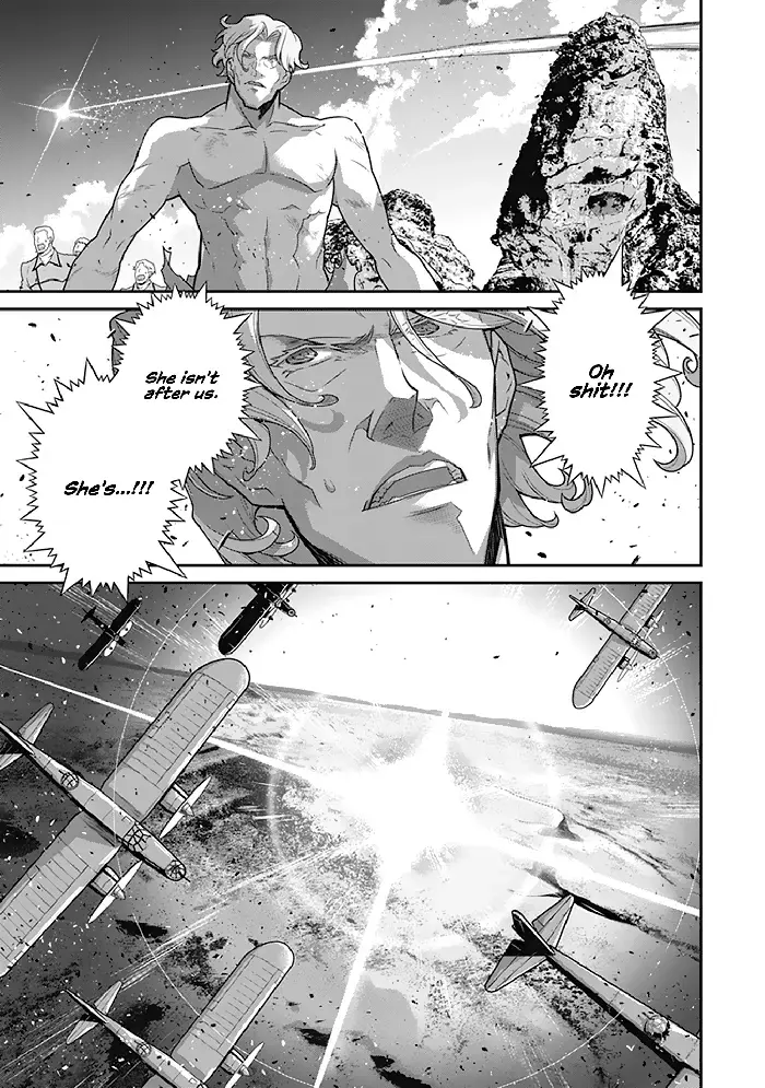 Youjo Senki Chapter 62 image 60_optimized_optimized